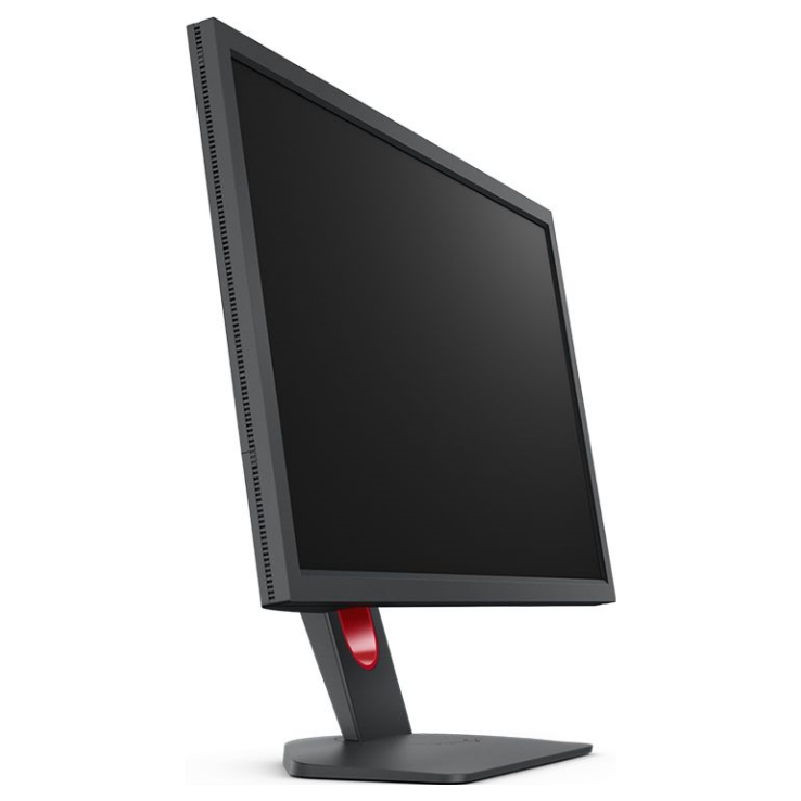 benq zowie 144hz 24