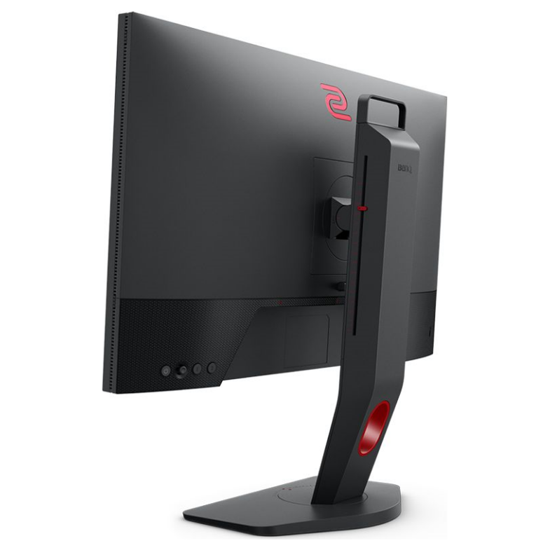 zowie benq xl2411k