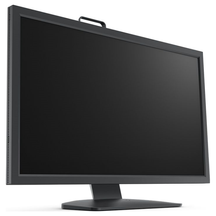 benq 144hz monitor 1ms