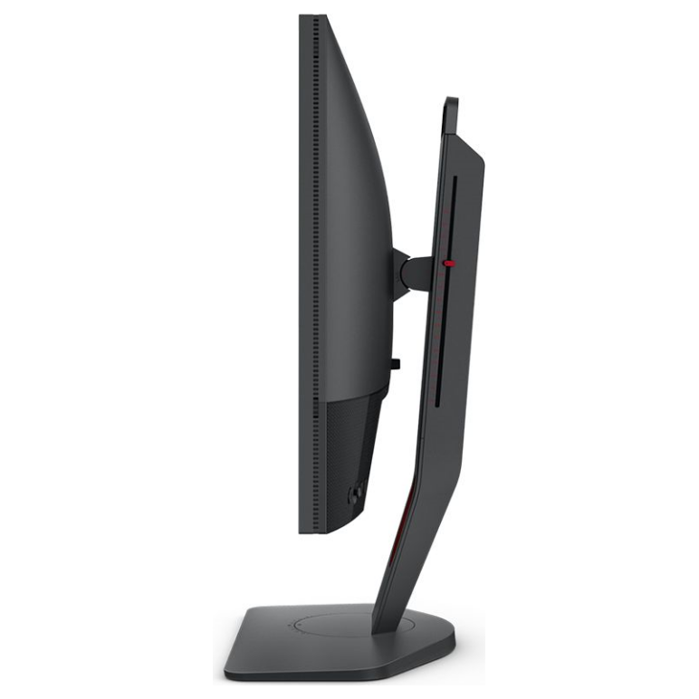 benq zowie gaming monitor 144hz