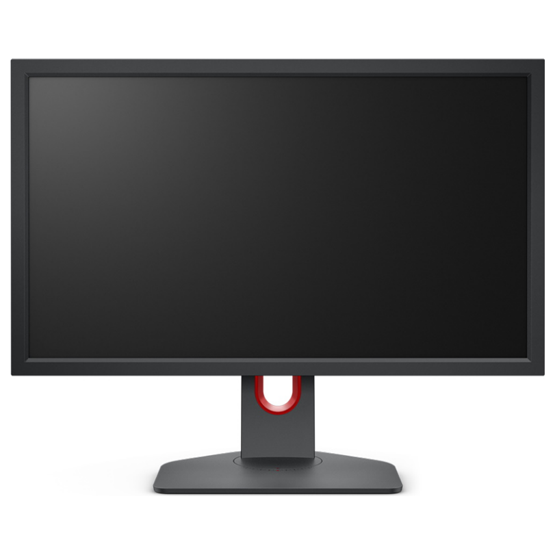 game monitor 28 inch