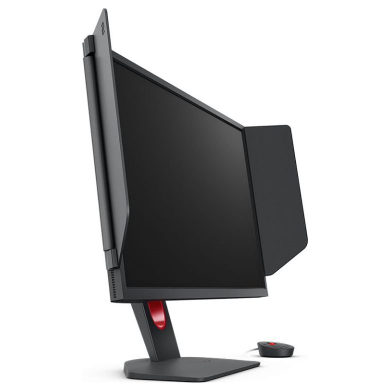 best monitor under 250 dollars