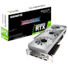 A product image of Gigabyte GeForce RTX 3080 Vision OC 10GB GDDR6X