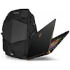 A product image of MSI Gaming Notebook Super Saver Bundle