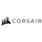 Manufacturer Logo for Corsair - Click to browse more products by Corsair