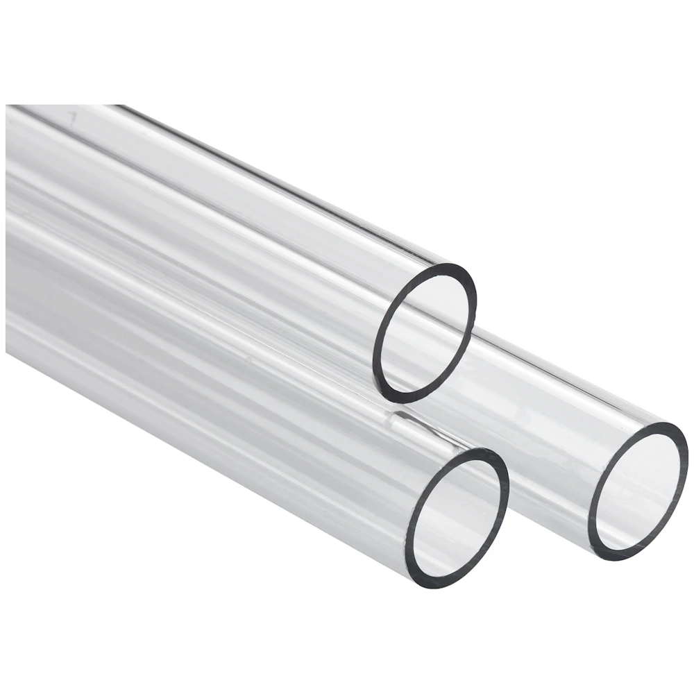 Corsair Hydro X Series XT Hardline 12mm Tubing