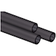 A small tile product image of Corsair Hydro X Series XT Hardline 14mm Tubing — Satin Black