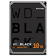 A small tile product image of WD_BLACK 3.5" Gaming HDD - 10TB 256MB