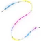 A small tile product image of Corsair LS100 Smart Lighting Strip Expansion Kit 1.4M