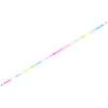 A product image of Corsair LS100 Smart Lighting Strip Expansion Kit 1.4M