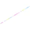 A small tile product image of Corsair LS100 Smart Lighting Strip Expansion Kit 1.4M