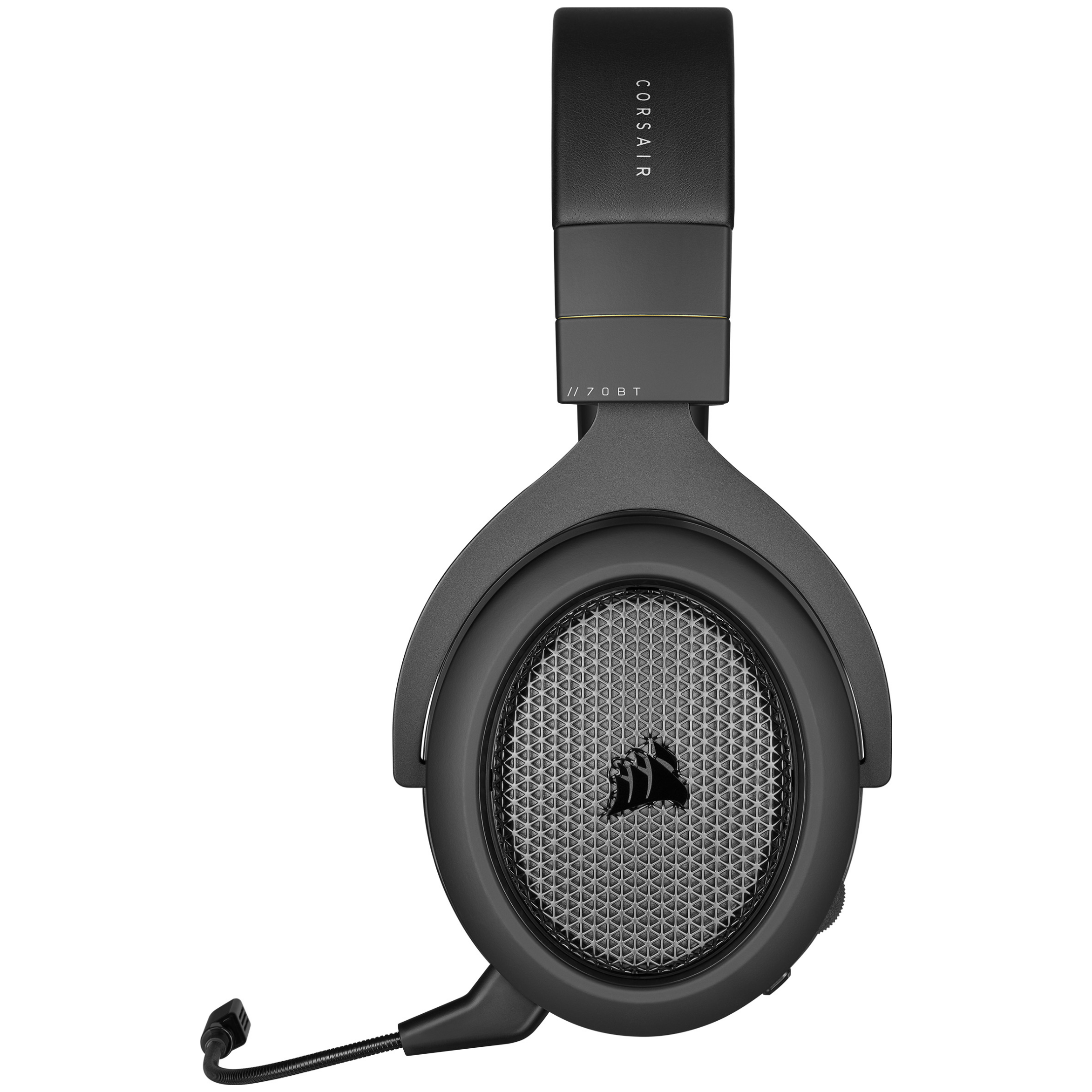 bluetooth corsair headset