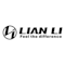 Manufacturer Logo for Lian-Li - Click to browse more products by Lian-Li