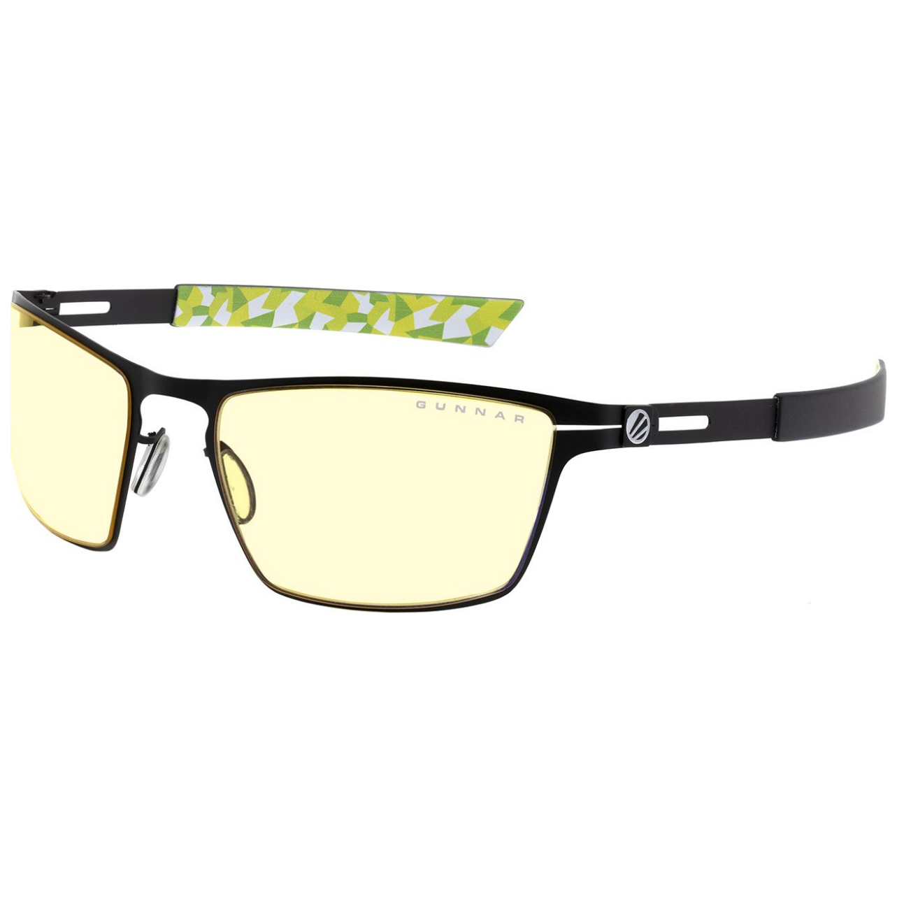 gunnar glasses price