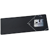 A product image of PLE Custom Build Edition Mousemat Large Extended
