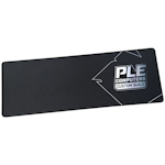 An image of PLE Custom Build Edition Mousemat Large Extended