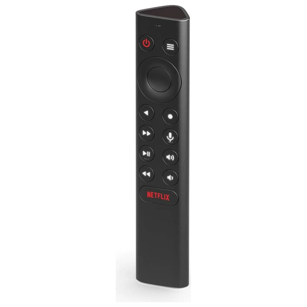 NVIDIA Shield TV Remote