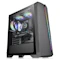 A small tile product image of Thermaltake H350 Tempered Glass RGB Mid Tower Case