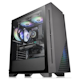 A small tile product image of Thermaltake H330 - Mid Tower Case
