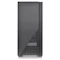 A small tile product image of Thermaltake H330 Tempered Glass Mid Tower Case