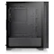 A small tile product image of Thermaltake H330 Tempered Glass Mid Tower Case