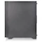 A small tile product image of Thermaltake H330 Tempered Glass Mid Tower Case
