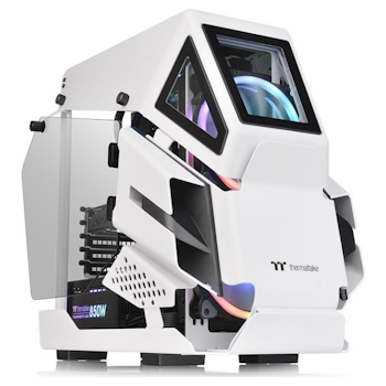 Shop Cases From Thermaltake Ple Computers Shop Cases From Thermaltake Ple Computers