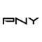 Manufacturer Logo for PNY - Click to browse more products by PNY