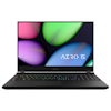 A product image of Gigabyte Aero 15 XB-8AU51B0SP 15.6" i7 RTX 2070 Super Windows 10 Pro Gaming Notebook