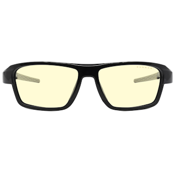 Product image of Gunnar Lightning Bolt 360 6 Siege Indoor Digital Eyewear - Click for product page of Gunnar Lightning Bolt 360 6 Siege Indoor Digital Eyewear