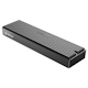 A small tile product image of ORICO Aluminum M.2 NVMe USB3.1 Gen2 SSD Enclosure