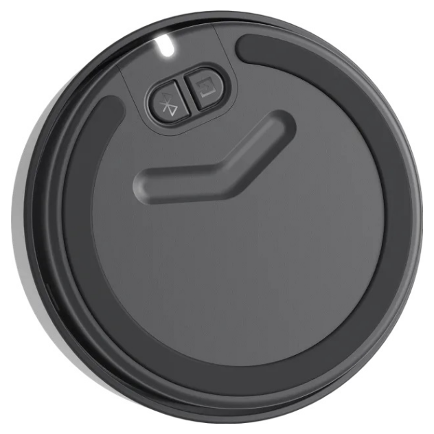 A large main feature product image of Logitech Z407 Bluetooth Computer Speakers with Subwoofer - Graphite