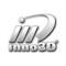Manufacturer Logo for INNO3D - Click to browse more products by INNO3D