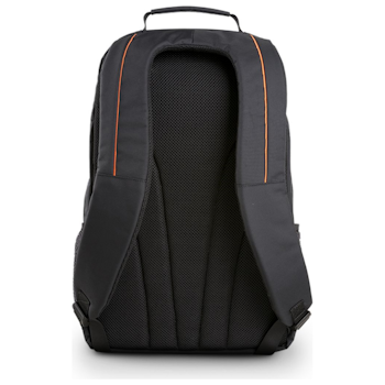 Product image of Gigabyte AERO Backpack - Click for product page of Gigabyte AERO Backpack