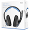A small tile product image of EPOS Gaming GSP 300 Closed-Back Gaming Headset