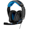 A small tile product image of EPOS Gaming GSP 300 Closed-Back Gaming Headset