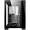 A small tile product image of Lian-Li PC-O11D Mini Mid Tower Case - Black