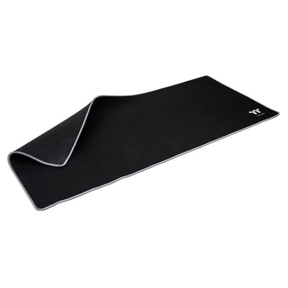 m700 mouse pad