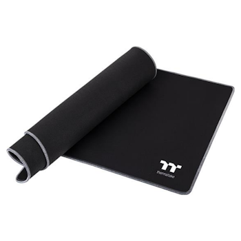 Product image of Thermaltake M700 Extended Gaming Mouse Pad - Click for product page of Thermaltake M700 Extended Gaming Mouse Pad