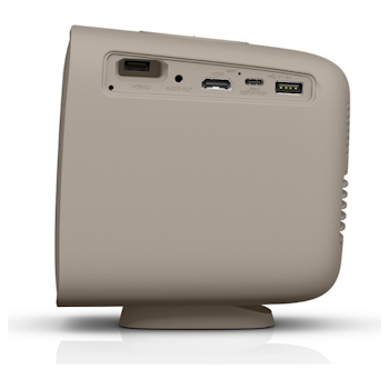 Product image of BenQ GS2 Wireless Portable LED Projector - Click for product page of BenQ GS2 Wireless Portable LED Projector