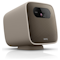 A small tile product image of BenQ GS2 Wireless Portable LED Projector