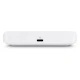A small tile product image of Ubiquiti Unifi Flex Mini 5-Port 1GbE Layer 2 Switch (5-Pack)