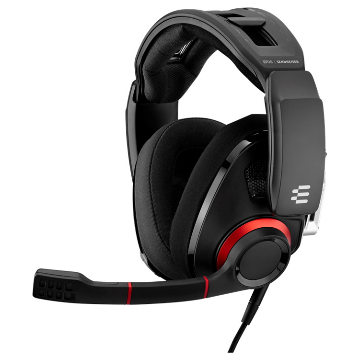 best headphones under 500 gaming