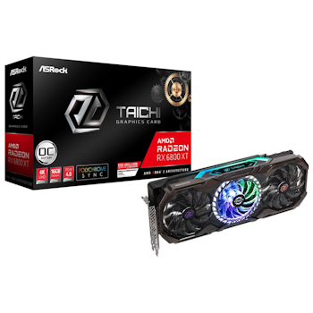 Shop Graphics Cards Ple Computers