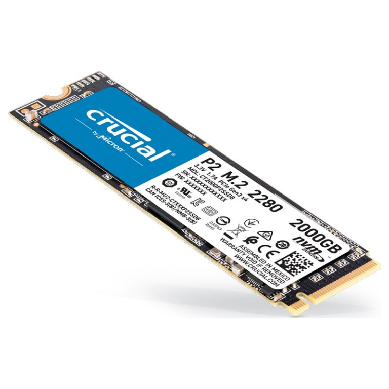 M2 nvme разъем