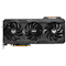 A small tile product image of ASUS Radeon RX 6800 XT TUF Gaming OC 16GB GDDR6