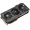A small tile product image of ASUS Radeon RX 6800 XT TUF Gaming OC 16GB GDDR6