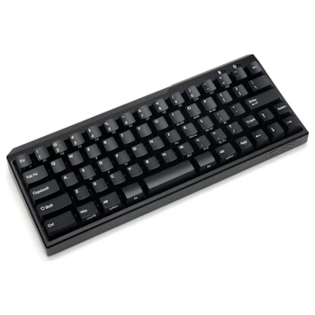 Product image of Filco Majestouch Minila Air Mechanical Keyboard (Blue Switch) - Click for product page of Filco Majestouch Minila Air Mechanical Keyboard (Blue Switch)