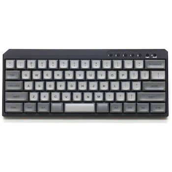 Product image of Filco Majestouch Minila-R Bluetooth Convertible Mechanical Keyboard (Brown Switch) - Click for product page of Filco Majestouch Minila-R Bluetooth Convertible Mechanical Keyboard (Brown Switch)