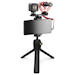 A product image of RODE Vlogger Universal Kit